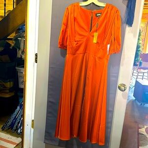 Alexia Admore Formal Dress New with Tags